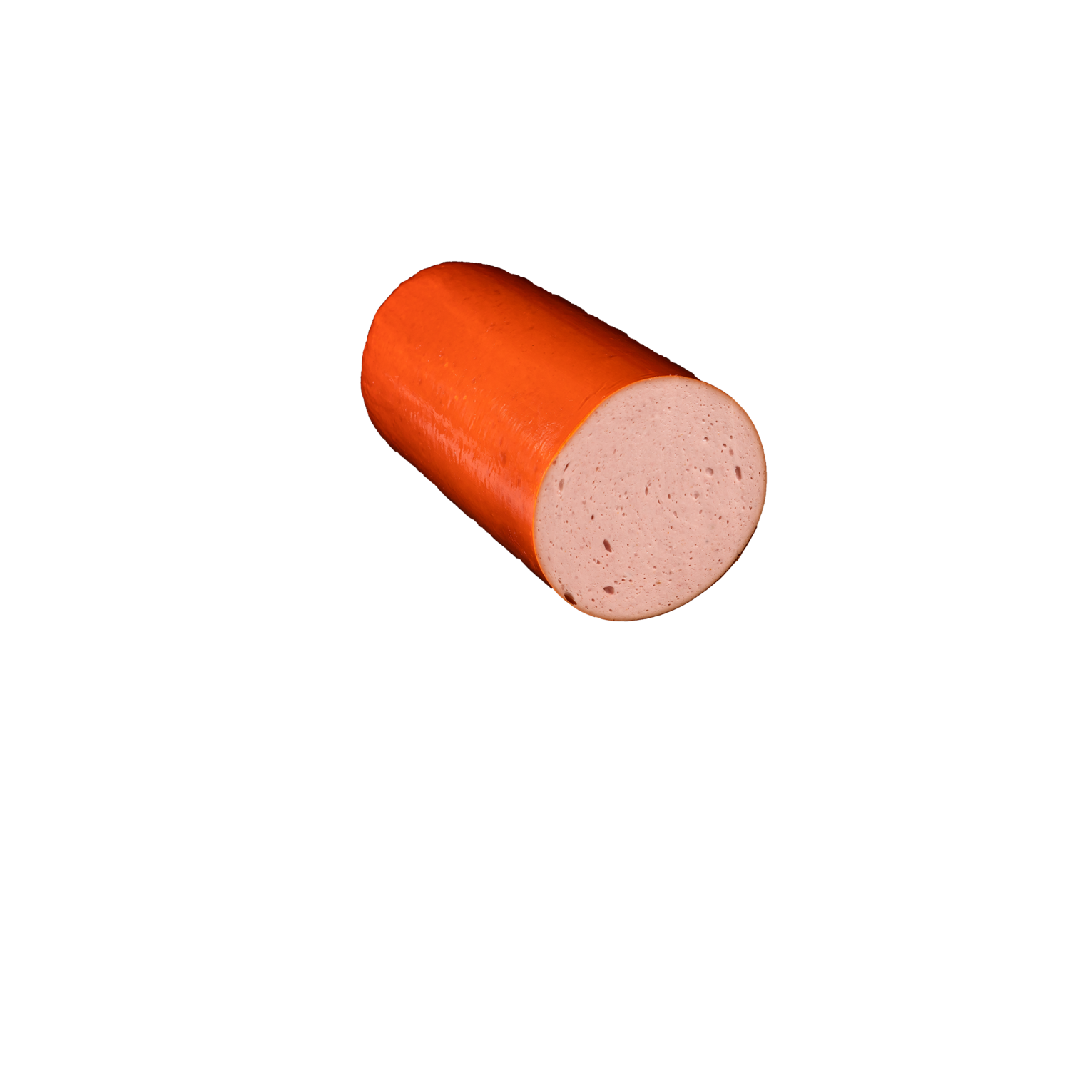 BOTERHAMWORST  BRABANTS